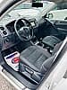 Volkswagen Tiguan (2) 2.0 TDI 177 BLUEMOTION TECHNOLOGY CARAT 4MOTION