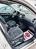Volkswagen Tiguan (2) 2.0 TDI 177 BLUEMOTION TECHNOLOGY CARAT 4MOTION