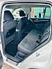 Volkswagen Tiguan (2) 2.0 TDI 177 BLUEMOTION TECHNOLOGY CARAT 4MOTION