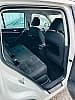 Volkswagen Tiguan (2) 2.0 TDI 177 BLUEMOTION TECHNOLOGY CARAT 4MOTION