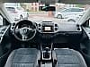 Volkswagen Tiguan (2) 2.0 TDI 177 BLUEMOTION TECHNOLOGY CARAT 4MOTION
