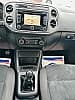 Volkswagen Tiguan (2) 2.0 TDI 177 BLUEMOTION TECHNOLOGY CARAT 4MOTION