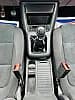 Volkswagen Tiguan (2) 2.0 TDI 177 BLUEMOTION TECHNOLOGY CARAT 4MOTION
