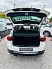 Volkswagen Tiguan (2) 2.0 TDI 177 BLUEMOTION TECHNOLOGY CARAT 4MOTION