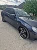Mercedes-Benz Classe E IV 220 CDI BLUEEFFICIENCY CLASSIC BVA5