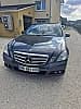 Mercedes-Benz Classe E IV 220 CDI BLUEEFFICIENCY CLASSIC BVA5