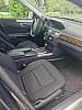 Mercedes-Benz Classe E IV 220 CDI BLUEEFFICIENCY CLASSIC BVA5