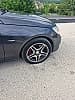 Mercedes-Benz Classe E IV 220 CDI BLUEEFFICIENCY CLASSIC BVA5