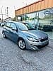 Peugeot 308 Peugeot 308 1.6 HDI 92ch , Allure berline, gris,4cv, 5 port