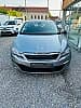 Peugeot 308 Peugeot 308 1.6 HDI 92ch , Allure berline, gris,4cv, 5 port