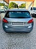 Peugeot 308 Peugeot 308 1.6 HDI 92ch , Allure berline, gris,4cv, 5 port