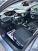 Peugeot 308 Peugeot 308 1.6 HDI 92ch , Allure berline, gris,4cv, 5 port