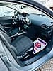 Peugeot 308 Peugeot 308 1.6 HDI 92ch , Allure berline, gris,4cv, 5 port