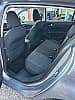 Peugeot 308 Peugeot 308 1.6 HDI 92ch , Allure berline, gris,4cv, 5 port