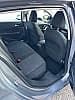 Peugeot 308 Peugeot 308 1.6 HDI 92ch , Allure berline, gris,4cv, 5 port