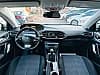 Peugeot 308 Peugeot 308 1.6 HDI 92ch , Allure berline, gris,4cv, 5 port
