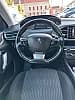 Peugeot 308 Peugeot 308 1.6 HDI 92ch , Allure berline, gris,4cv, 5 port