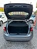 Peugeot 308 Peugeot 308 1.6 HDI 92ch , Allure berline, gris,4cv, 5 port