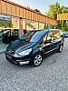 Ford Galaxy II (2) 2.0 TDCI 140 FAP TITANIUM BV6