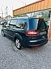 Ford Galaxy II (2) 2.0 TDCI 140 FAP TITANIUM BV6