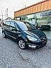 Ford Galaxy II (2) 2.0 TDCI 140 FAP TITANIUM BV6
