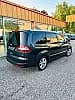 Ford Galaxy II (2) 2.0 TDCI 140 FAP TITANIUM BV6