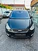 Ford Galaxy II (2) 2.0 TDCI 140 FAP TITANIUM BV6