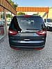 Ford Galaxy II (2) 2.0 TDCI 140 FAP TITANIUM BV6