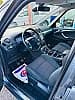Ford Galaxy II (2) 2.0 TDCI 140 FAP TITANIUM BV6