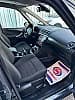 Ford Galaxy II (2) 2.0 TDCI 140 FAP TITANIUM BV6