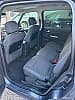 Ford Galaxy II (2) 2.0 TDCI 140 FAP TITANIUM BV6