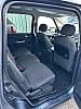 Ford Galaxy II (2) 2.0 TDCI 140 FAP TITANIUM BV6