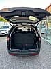 Ford Galaxy II (2) 2.0 TDCI 140 FAP TITANIUM BV6
