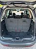 Ford Galaxy II (2) 2.0 TDCI 140 FAP TITANIUM BV6