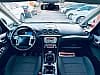 Ford Galaxy II (2) 2.0 TDCI 140 FAP TITANIUM BV6