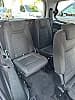 Ford Galaxy II (2) 2.0 TDCI 140 FAP TITANIUM BV6