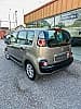 Citroen C3 (2) 1.6 HDI 90 FAP BUSINESS
