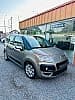 Citroen C3 (2) 1.6 HDI 90 FAP BUSINESS