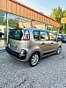 Citroen C3 (2) 1.6 HDI 90 FAP BUSINESS