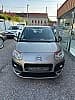 Citroen C3 (2) 1.6 HDI 90 FAP BUSINESS