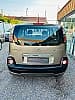 Citroen C3 (2) 1.6 HDI 90 FAP BUSINESS