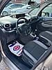 Citroen C3 (2) 1.6 HDI 90 FAP BUSINESS