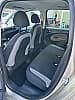 Citroen C3 (2) 1.6 HDI 90 FAP BUSINESS