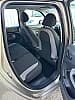 Citroen C3 (2) 1.6 HDI 90 FAP BUSINESS