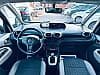Citroen C3 (2) 1.6 HDI 90 FAP BUSINESS