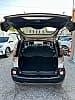 Citroen C3 (2) 1.6 HDI 90 FAP BUSINESS