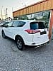 Toyota Rav 4 Toyota RAV4 2.5 VVTi 197 Hybride Lounge 4WD E-CVT dynamique