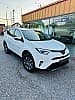 Toyota Rav 4 Toyota RAV4 2.5 VVTi 197 Hybride Lounge 4WD E-CVT dynamique