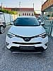 Toyota Rav 4 Toyota RAV4 2.5 VVTi 197 Hybride Lounge 4WD E-CVT dynamique