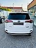 Toyota Rav 4 Toyota RAV4 2.5 VVTi 197 Hybride Lounge 4WD E-CVT dynamique